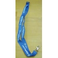 Girl Guiding Lanyard Girl Guiding Lanyard
